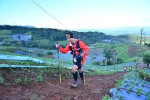 BIB: 
                            <button type="button" onclick="openModal(13384836)" class="btn btn-primary btn-sm float-right btn-popup" data-toggle="modal" data-target=".modal-high-quality">
                        <i class="fas fa-shopping-cart"></i> Add to Cart
                    </button>
                                            <button type="button" onclick="isThisMe(13384836, true)" class="btn btn-success btn-sm float-right btn-popup btn-isme hidden" data-toggle="tooltip" data-placement="bottom" title="นี่คือรูปของคุณใช่ไหม คลิกที่นี่เพื่อเอาเข้าอัลบั้ม">
                        <i class="fas fa-plus"></i> Add to album
                    </button>
                    <button type="button" onclick="isThisMe(13384836, false)" class="btn btn-warning btn-sm float-right btn-popup btn-isnotme hidden">
                        <i class="fas fa-ban"></i> Remove from album
                    </button>